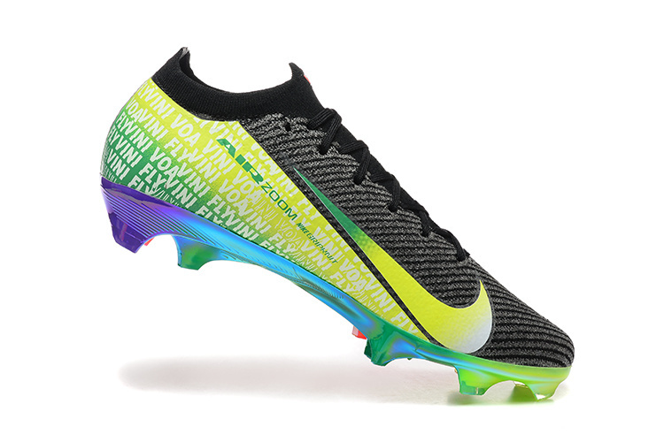 AIR Zoom Mercurial Vapor 16 Elite XXV