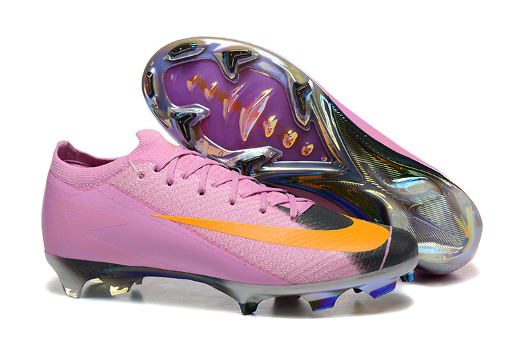 AIR Zoom Mercurial Vapor 16 Elite XXV
