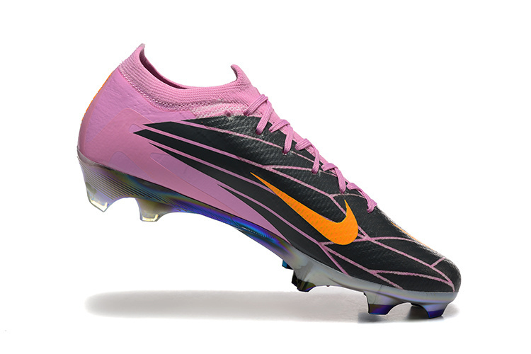 AIR Zoom Mercurial Vapor 16 Elite XXV