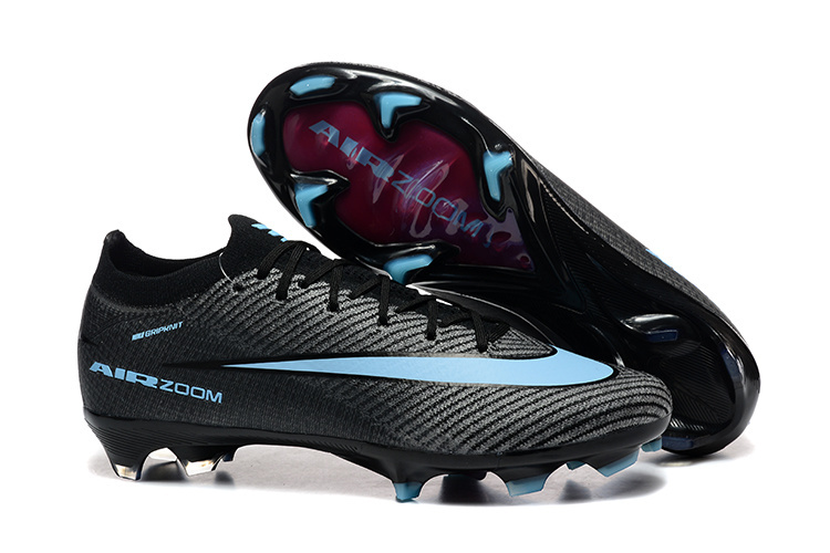 AIR Zoom Mercurial Vapor 16 Elite XXV