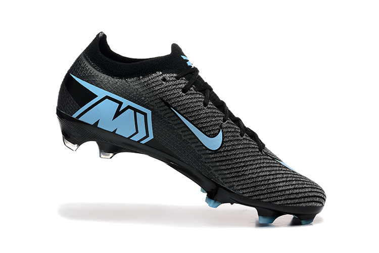 AIR Zoom Mercurial Vapor 16 Elite XXV