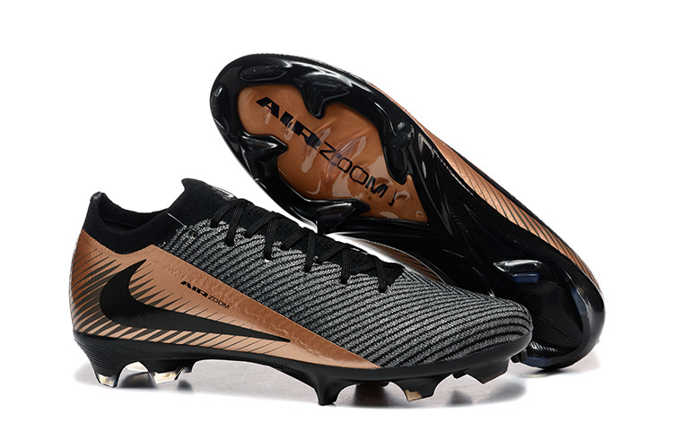 AIR Zoom Mercurial Vapor 16 Elite XXV