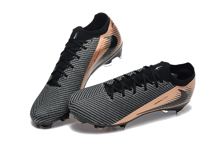 AIR Zoom Mercurial Vapor 16 Elite XXV