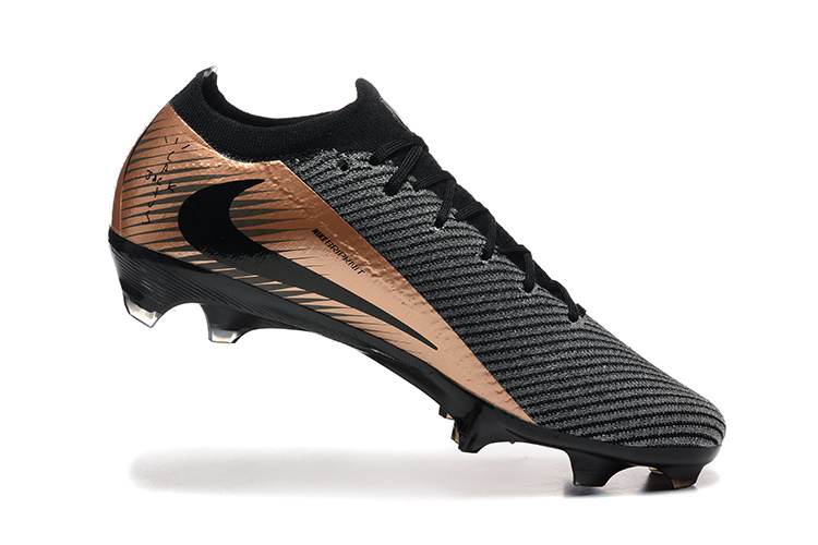 AIR Zoom Mercurial Vapor 16 Elite XXV