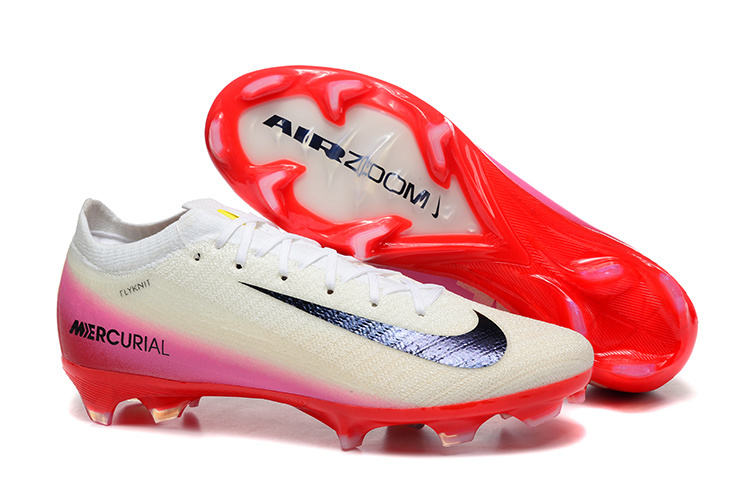 AIR Zoom Mercurial Vapor 16 Elite XXV
