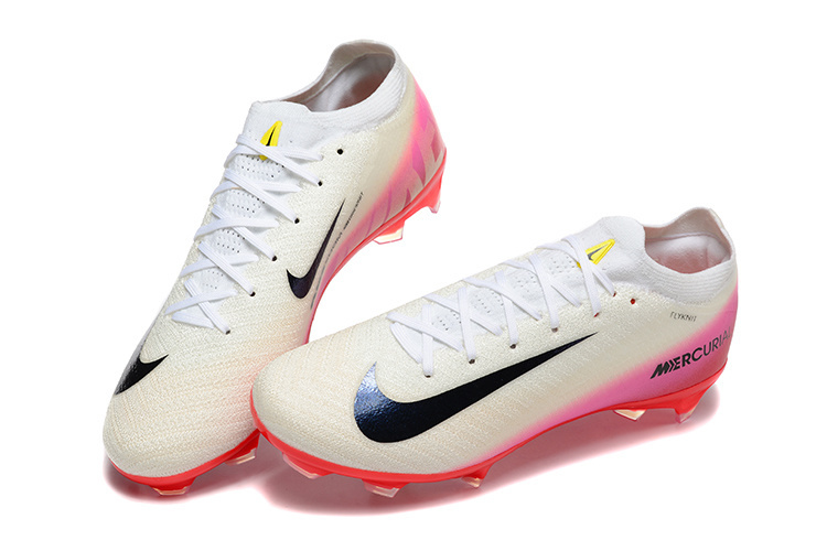 AIR Zoom Mercurial Vapor 16 Elite XXV