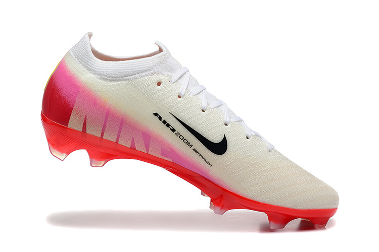 AIR Zoom Mercurial Vapor 16 Elite XXV