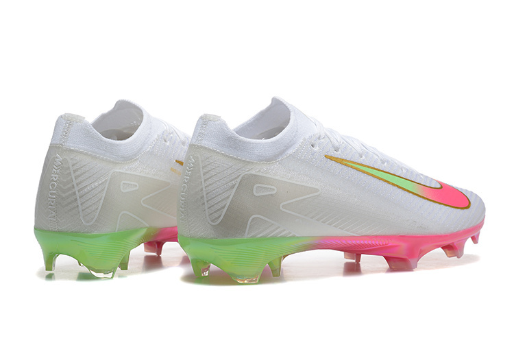 AIR Zoom Mercurial Vapor 16 Elite XXV