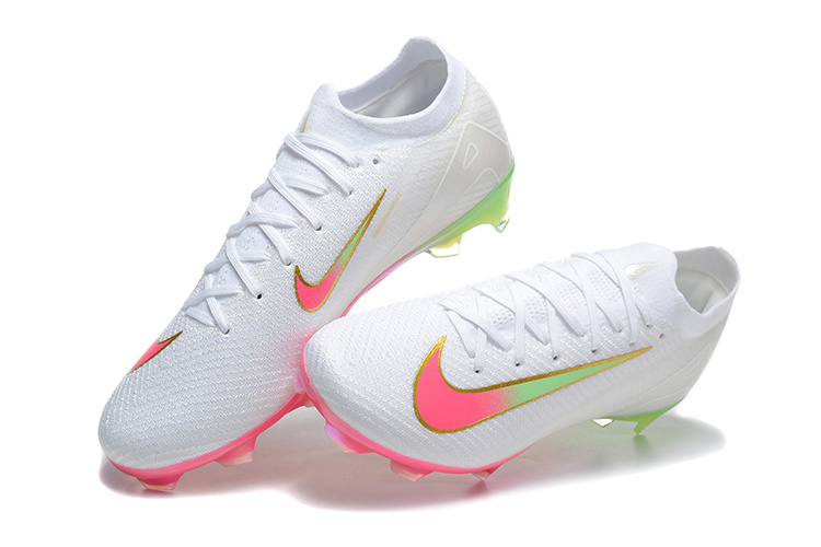 AIR Zoom Mercurial Vapor 16 Elite XXV