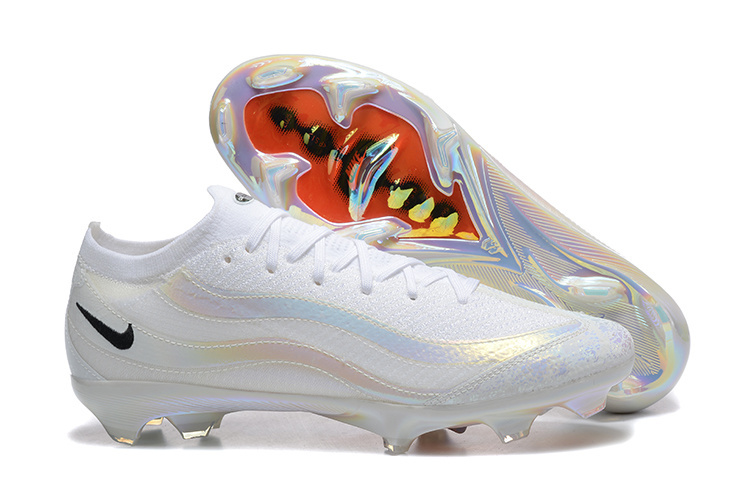 AIR Zoom Mercurial Vapor 16 Elite XXV