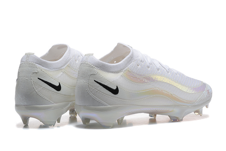 AIR Zoom Mercurial Vapor 16 Elite XXV