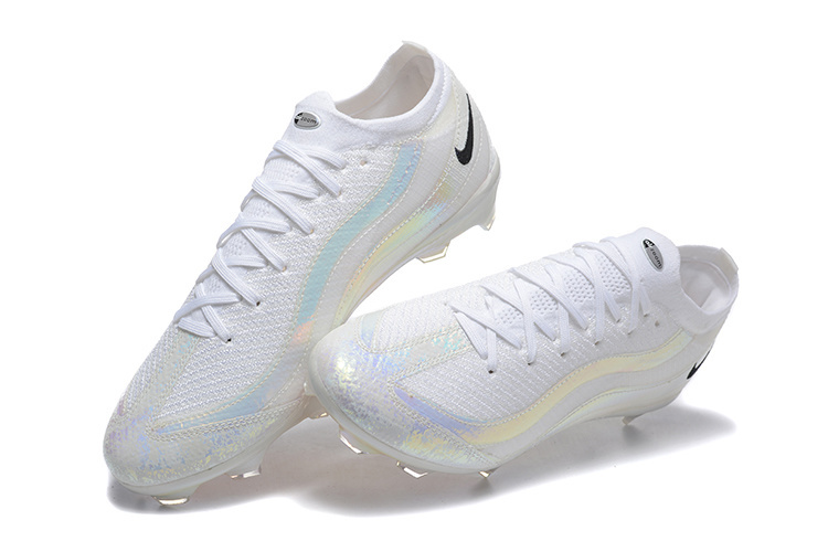 AIR Zoom Mercurial Vapor 16 Elite XXV