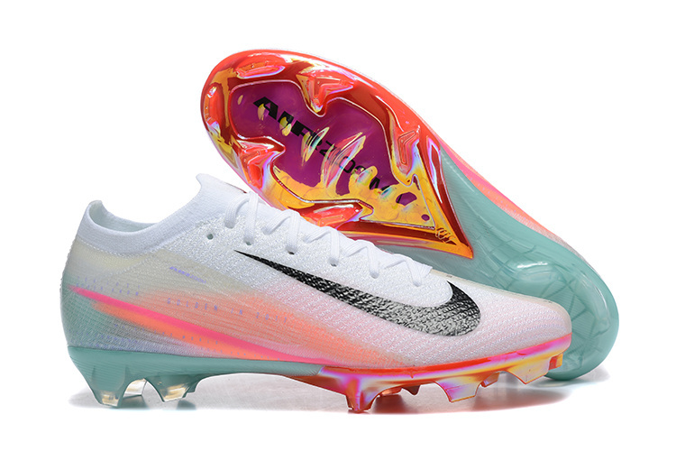 AIR Zoom Mercurial Vapor 16 Elite XXV