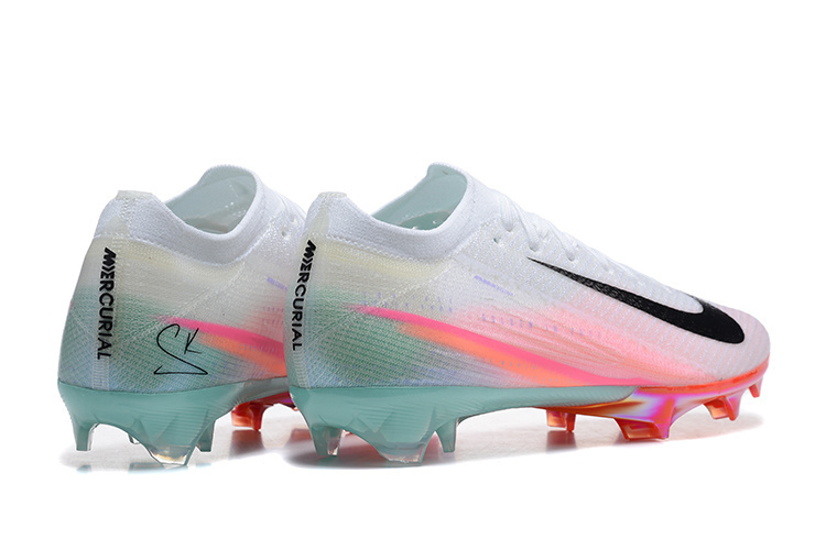AIR Zoom Mercurial Vapor 16 Elite XXV