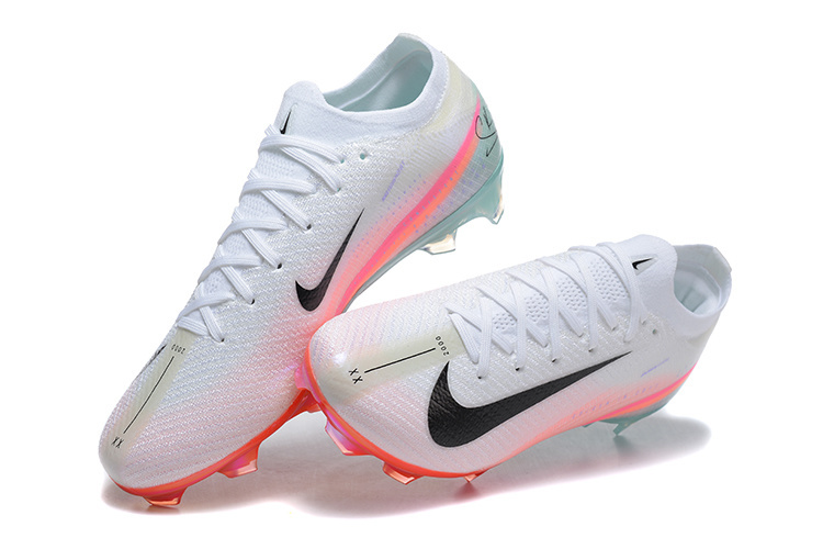AIR Zoom Mercurial Vapor 16 Elite XXV