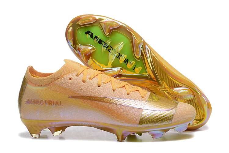 AIR Zoom Mercurial Vapor 16 Elite XXV