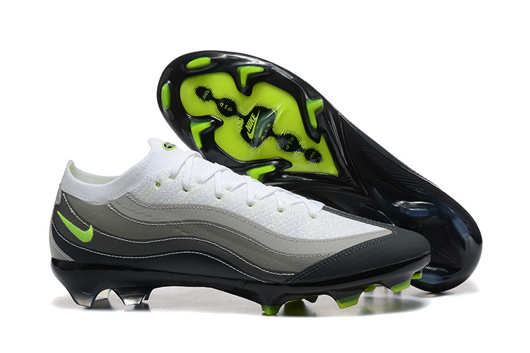 AIR Zoom Mercurial Vapor 16 Elite XXV