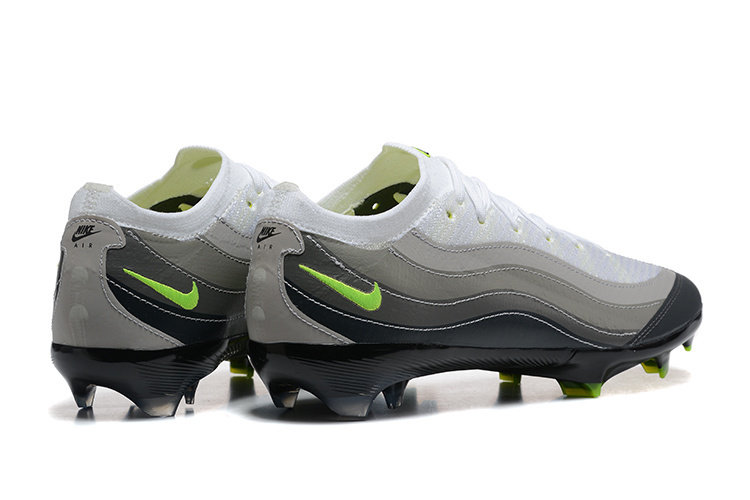 AIR Zoom Mercurial Vapor 16 Elite XXV