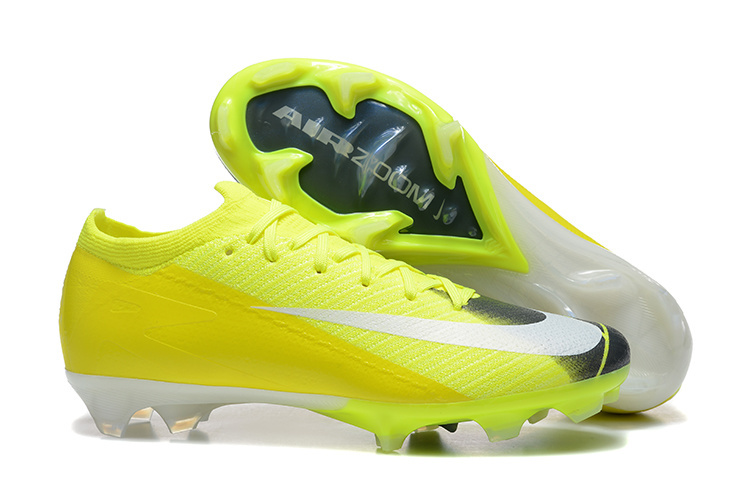 AIR Zoom Mercurial Vapor 16 Elite XXV