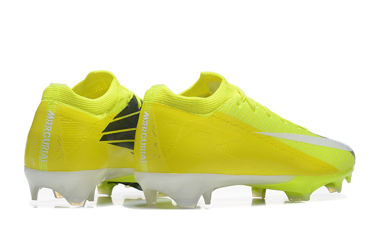 AIR Zoom Mercurial Vapor 16 Elite XXV