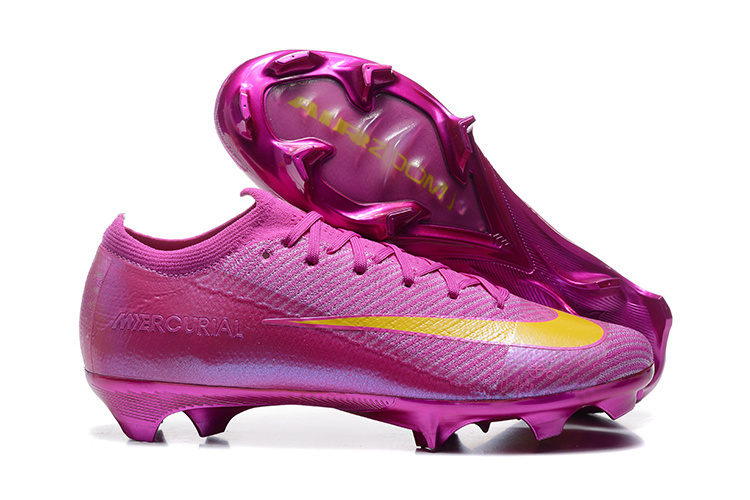 AIR Zoom Mercurial Vapor 16 Elite XXV