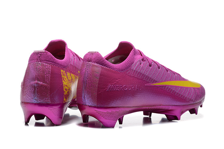 AIR Zoom Mercurial Vapor 16 Elite XXV
