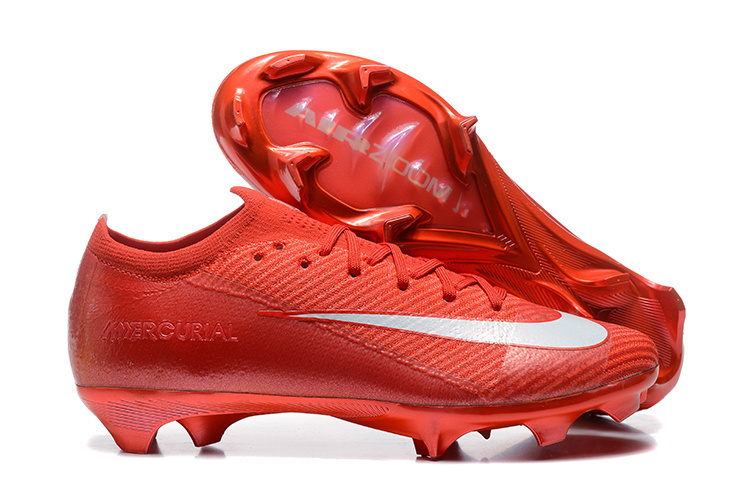 AIR Zoom Mercurial Vapor 16 Elite XXV