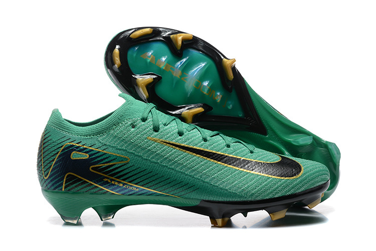 AIR Zoom Mercurial Vapor 16 Elite XXV