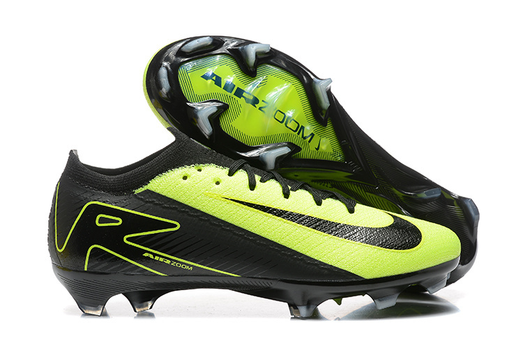 AIR Zoom Mercurial Vapor 16 Elite XXV
