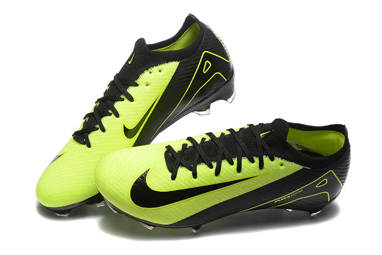 AIR Zoom Mercurial Vapor 16 Elite XXV