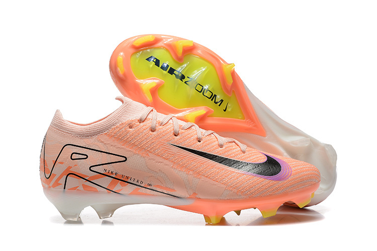 AIR Zoom Mercurial Vapor 16 Elite XXV
