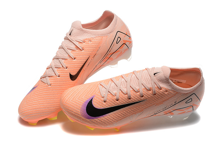 AIR Zoom Mercurial Vapor 16 Elite XXV