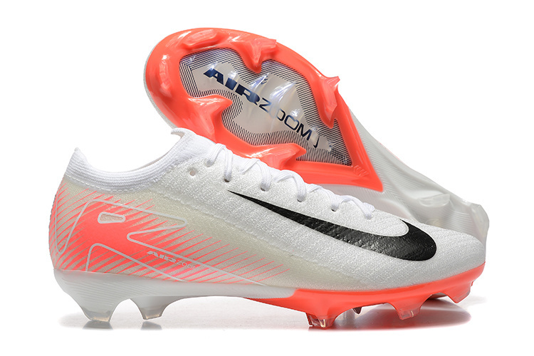 AIR Zoom Mercurial Vapor 16 Elite XXV