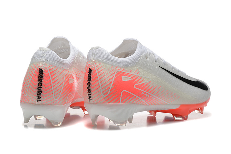 AIR Zoom Mercurial Vapor 16 Elite XXV
