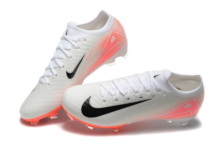 AIR Zoom Mercurial Vapor 16 Elite XXV
