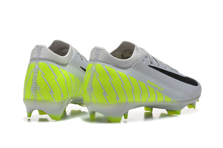 AIR Zoom Mercurial Vapor 16 Elite XXV