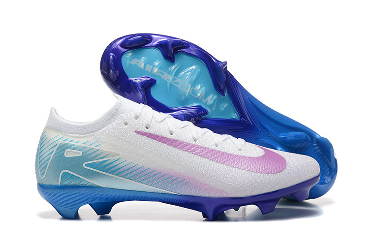 AIR Zoom Mercurial Vapor 16 Elite XXV