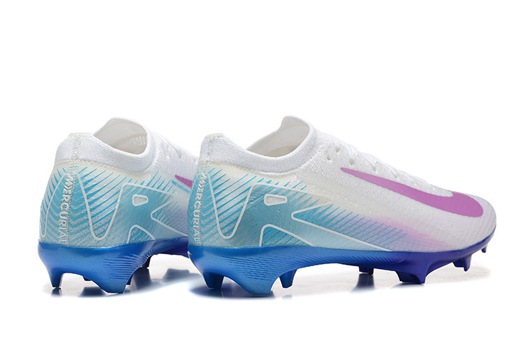AIR Zoom Mercurial Vapor 16 Elite XXV