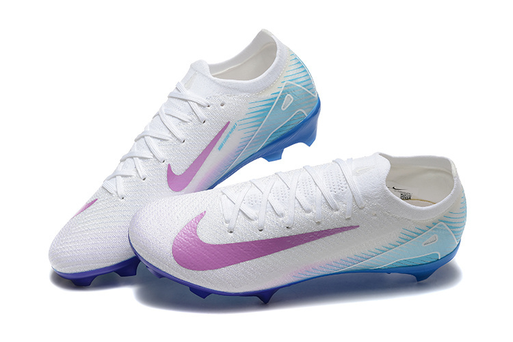 AIR Zoom Mercurial Vapor 16 Elite XXV