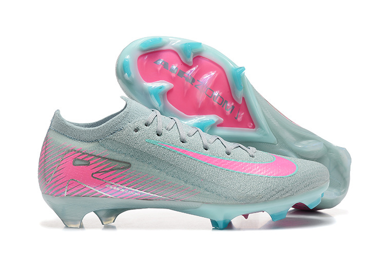 AIR Zoom Mercurial Vapor 16 Elite XXV