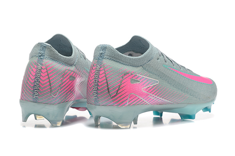 AIR Zoom Mercurial Vapor 16 Elite XXV