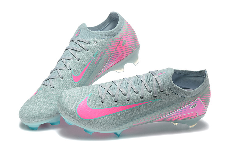 AIR Zoom Mercurial Vapor 16 Elite XXV