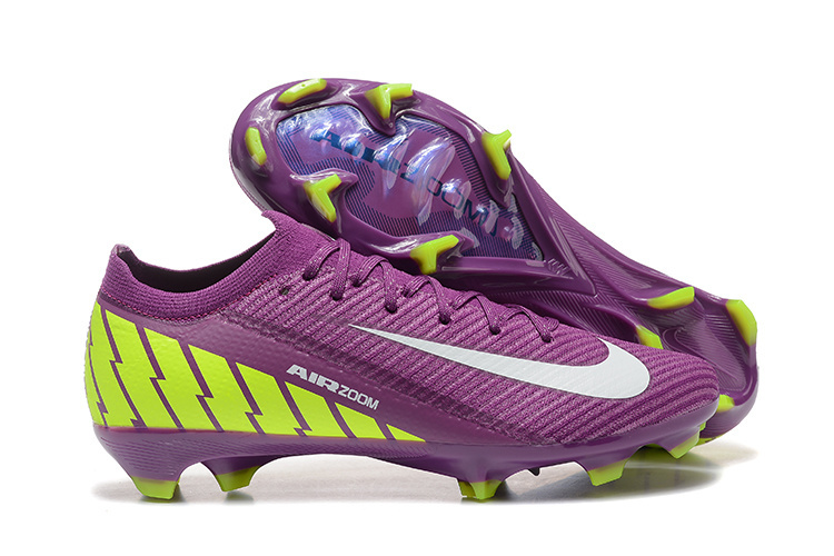 AIR Zoom Mercurial Vapor 16 Elite XXV