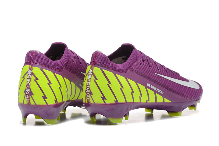 AIR Zoom Mercurial Vapor 16 Elite XXV