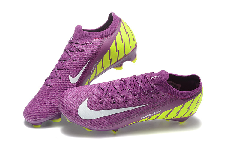 AIR Zoom Mercurial Vapor 16 Elite XXV