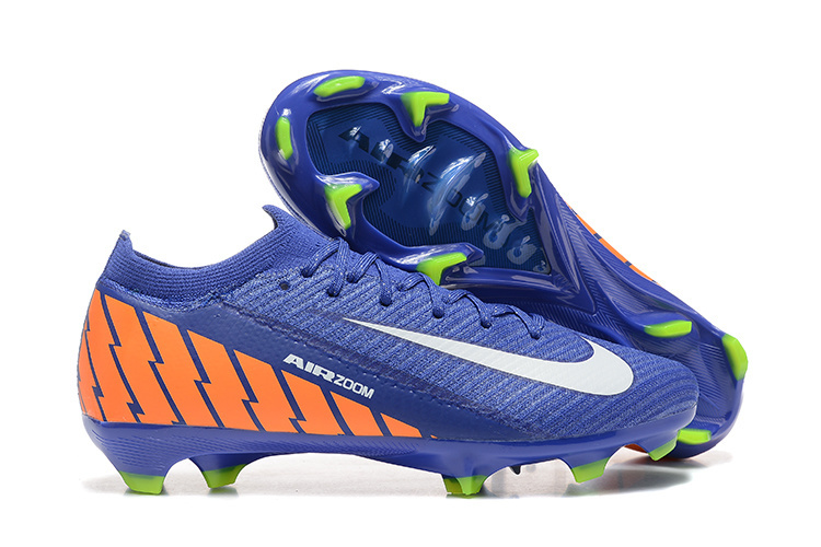 AIR Zoom Mercurial Vapor 16 Elite XXV