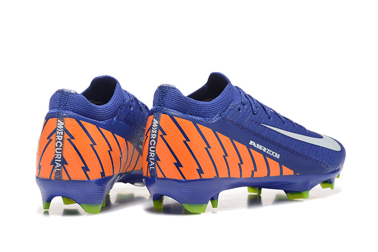 AIR Zoom Mercurial Vapor 16 Elite XXV