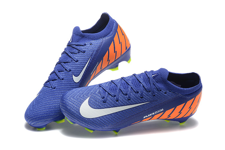 AIR Zoom Mercurial Vapor 16 Elite XXV