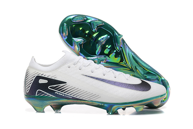 AIR Zoom Mercurial Vapor 16 Elite XXV