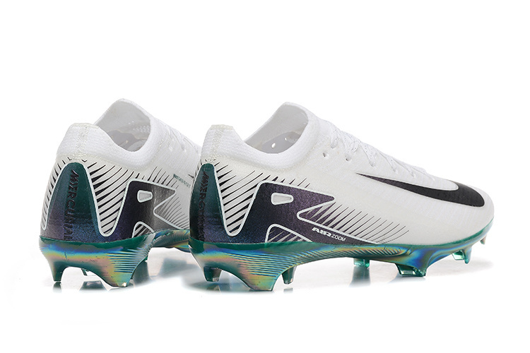 AIR Zoom Mercurial Vapor 16 Elite XXV